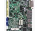 IB905F Single Board Computers