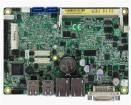 IB906F-1G Embedded Solutions