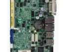 IB906F-1G Single Board Computers