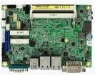 IB908F-4010 Embedded Solutions