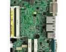 IB908F-4010 Single Board Computers