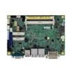 IB909AF-5650 Embedded Solutions