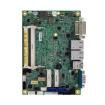 IB909AF-5650 Single Board Computers