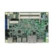 IB915AF-6300 Embedded Solutions