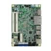 IB915AF-6300 Single Board Computers