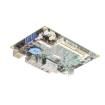 IB915F-3955 Embedded Solutions