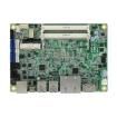 IB915F-6100 Embedded Solutions