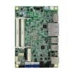 IB915F-6100 Single Board Computers
