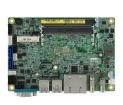IB918F-1606G Embedded Solutions