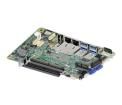 IB919AF-8365 Embedded Solutions