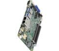 IB919AF-8365 Single Board Computers