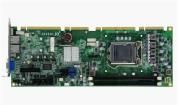 IB960F Embedded Solutions