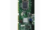 IB960F Single Board Computers