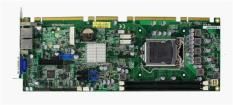 IB965F Embedded Solutions