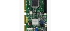 IB965F Single Board Computers