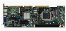 IB970F Embedded Solutions