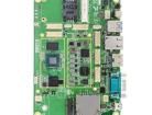 IBR210-D308I Single Board Computers