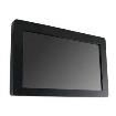 IDOOH-210-IR Embedded Solutions