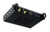 IOPS-76  Embedded Solutions