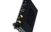 IOPS-76 Embedded Box Computers