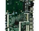 MB837-D25 Single Board Computers