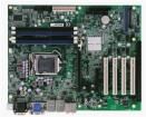 MB950EF Embedded Solutions