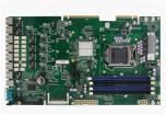 MB966 Embedded Solutions