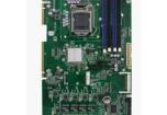 MB966 Single Board Computers
