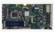MB967 Embedded Solutions