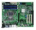 MB970F Embedded Solutions