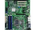 MB970F Single Board Computers