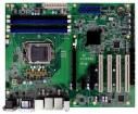 MB980VF Embedded Solutions