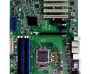 MB980VF Single Board Computers