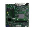 MB998AF-R electronic component of Ibase