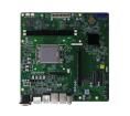 MB998AF-R  Embedded Solutions