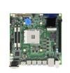 MBD301 Embedded Solutions