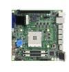 MBD301 Single Board Computers