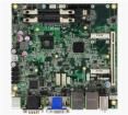 MI802 Embedded Solutions