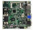 MI802 Single Board Computers