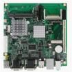MI888-D5 Embedded Solutions