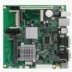MI888-D5 Single Board Computers