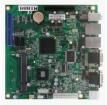 MI889 Single Board Computers