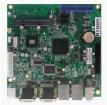 MI889-D5 Embedded Solutions