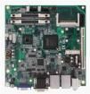MI890-N4 Embedded Solutions