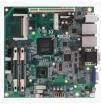 MI890-N4 Single Board Computers