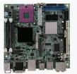 MI945RF Embedded Solutions