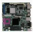 MI945RF Single Board Computers
