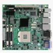 MI953AF Single Board Computers