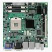 MI953F Embedded Solutions