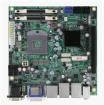 MI956AF Embedded Solutions